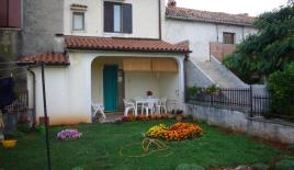 Дом за 280 000 евро в Хорватии