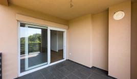 Квартира за 225 000 евро в Бртонигле, Хорватия