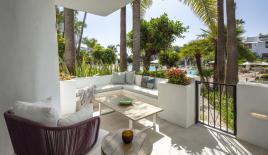 Квартира за 3 950 000 евро на Коста-дель-Соль, Испания