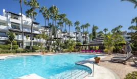 Квартира за 350 000 евро на Коста-дель-Соль, Испания