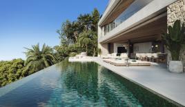 Дом за 1 750 000 евро на Коста-дель-Соль, Испания