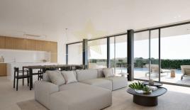 Вилла за 2 400 000 евро в Лагуше, Португалия