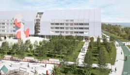 Квартира за 450 000 евро в Лиссабоне, Португалия