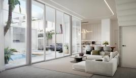 Вилла за 949 410 евро на острове Пхукет, Таиланд