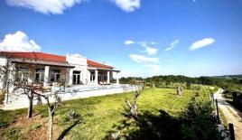 Дом за 1 500 000 евро в Порече, Хорватия