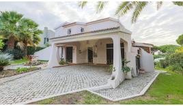 Вилла за 1 417 000 евро в Картейра, Португалия