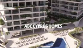 Апартаменты за 360 000 евро в Пафосе, Кипр