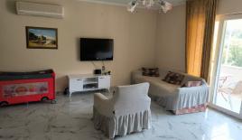 Апартаменты за 50 евро за день в Анталии, Турция