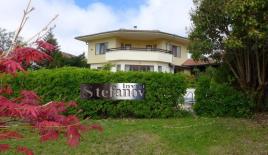 Дом за 249 000 евро в Бяле, Болгария