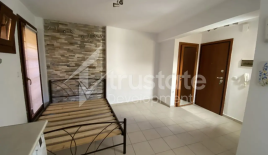 Квартира за 56 000 евро в Салониках, Греция