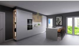 Апартаменты за 394 611 евро в Лоле, Португалия