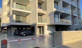 Квартира за 415 000 евро в Пафосе, Кипр