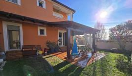 Квартира за 239 000 евро в Вишняне, Хорватия