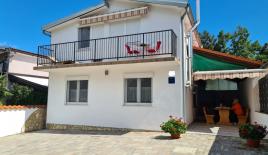 Дом за 279 000 евро в Марчане, Хорватия