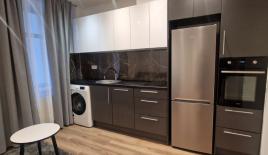 Доходный дом за 1 300 000 евро в Риге, Латвия