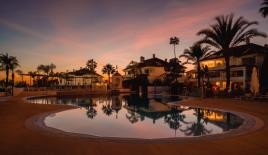 Дом за 3 495 000 евро на Коста-дель-Соль, Испания