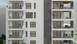 Квартира за 560 000 евро в Салониках, Греция