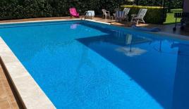 Вилла за 315 000 евро в Анцио, Италия