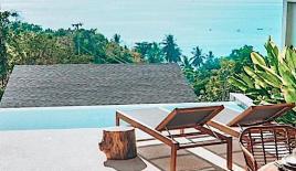 Отель, гостиница за 1 998 000 евро на Самуи, Таиланд