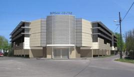 Коммерческая недвижимость за 2 500 000 евро в Риге, Латвия