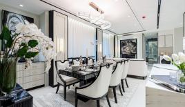 Квартира за 88 650 евро в Паттайе, Таиланд