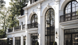 Квартира за 196 645 евро в Паттайе, Таиланд