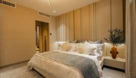 Студия за 146 162 евро в Дубае, ОАЭ