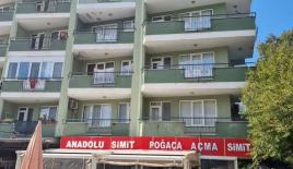 Апартаменты за 60 000 евро в Алании, Турция