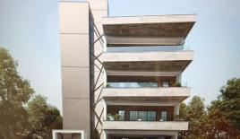 Апартаменты за 220 000 евро в Лимасоле, Кипр