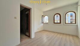 Квартира за 79 000 евро в Кошарице, Болгария