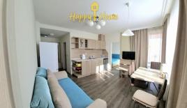 Квартира за 96 000 евро на Солнечном берегу, Болгария