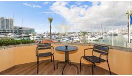 Апартаменты за 599 000 евро в Виламоре, Португалия