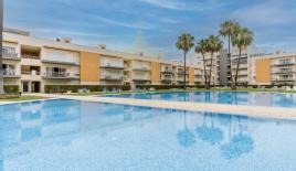 Апартаменты за 800 000 евро в Картейра, Португалия