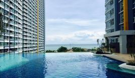 Квартира за 60 160 евро в Паттайе, Таиланд