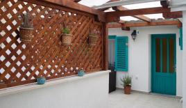 Квартира за 149 000 евро в Пуле, Хорватия