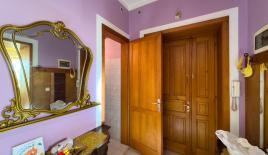 Квартира за 220 000 евро в Пуле, Хорватия