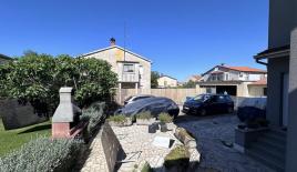 Дом за 850 000 евро в Пуле, Хорватия