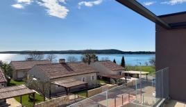 Квартира за 390 000 евро в Медулине, Хорватия