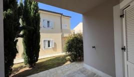 Квартира за 267 000 евро в Медулине, Хорватия