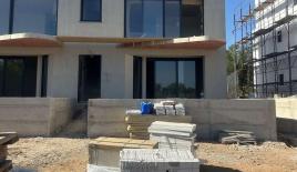 Квартира за 230 000 евро в Хорватии