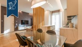 Апартаменты за 1 650 000 евро в Милане, Италия