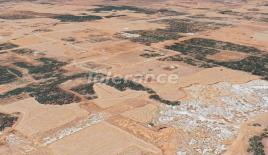 Земля за 125 000 евро в Анталии, Турция