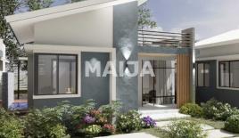 Дом за 119 216 евро в Пунта-Кана, Доминиканская Республика