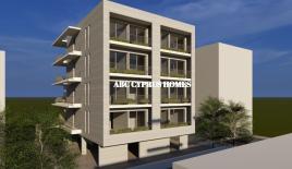 Квартира за 215 000 евро в Пафосе, Кипр