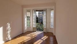 Апартаменты за 538 000 евро в Ницце, Франция