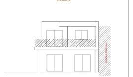 Дом за 309 000 евро в Пуле, Хорватия