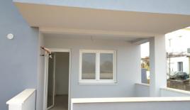 Квартира за 238 000 евро в Пуле, Хорватия