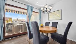 Квартира за 260 000 евро в Пуле, Хорватия