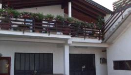 Дом за 995 000 евро в Умаге, Хорватия