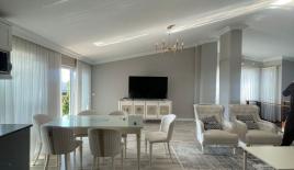 Квартира за 800 000 евро в Анталии, Турция